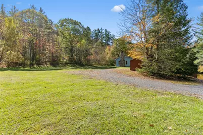 76 Fire House Road, Big Indian, NY 12410 - Photo 30