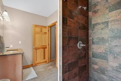 76 Fire House Road, Big Indian, NY 12410 - Photo 18