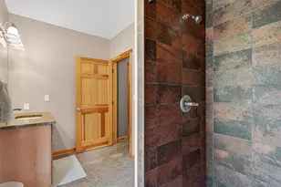 76 Fire House Rd, Big Indian, NY 12410 - Photo 18