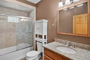 76 Fire House Rd, Big Indian, NY 12410 - Photo 20