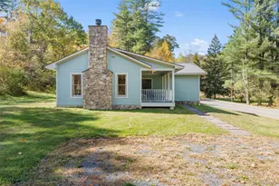 76 Fire House Rd, Big Indian, NY 12410 - Photo 4