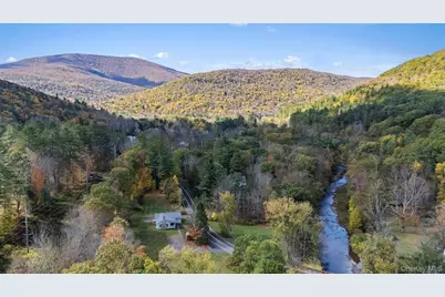 76 Fire House Road, Big Indian, NY 12410 - Photo 6