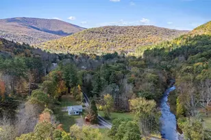 76 Fire House Rd, Big Indian, NY 12410 - Photo 6