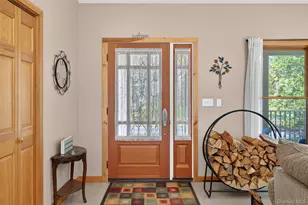 76 Fire House Rd, Big Indian, NY 12410 - Photo 10