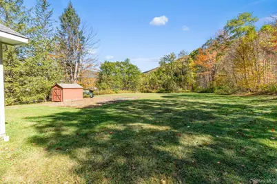 76 Fire House Road, Big Indian, NY 12410 - Photo 28