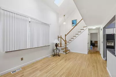 120 South Road, Holmes, NY 12531 - Photo 4