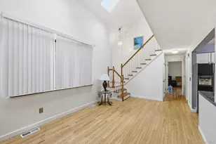 120 S Rd, Holmes, NY 12531 - Photo 4