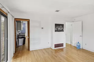 120 S Rd, Holmes, NY 12531 - Photo 10