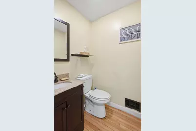 120 South Road, Holmes, NY 12531 - Photo 8