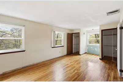 120 South Road, Holmes, NY 12531 - Photo 12