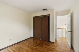 120 S Rd, Holmes, NY 12531 - Photo 18