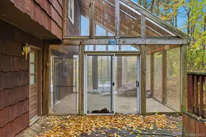 120 South Road, Holmes, NY 12531 - Photo 22