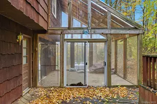 120 S Rd, Holmes, NY 12531 - Photo 22