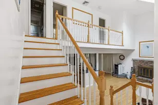 120 S Rd, Holmes, NY 12531 - Photo 20