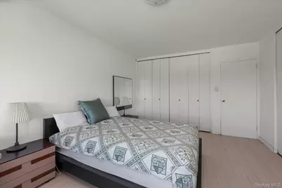 125-10 Queens Boulevard #2006, Kew Gardens, NY 11415 - Photo 12