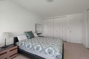 125-10 Queens Blvd, Kew Gardens, NY 11415 - Photo 12