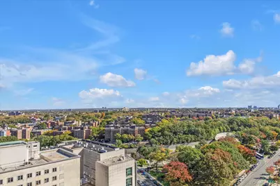 125-10 Queens Boulevard #2006, Kew Gardens, NY 11415 - Photo 4