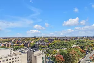 125-10 Queens Blvd, Kew Gardens, NY 11415 - Photo 4