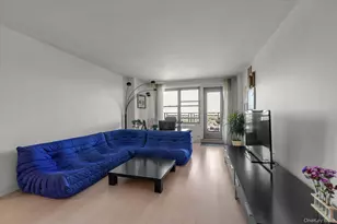 125-10 Queens Blvd, Kew Gardens, NY 11415 - Photo 8