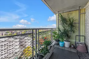 125-10 Queens Blvd, Kew Gardens, NY 11415 - Photo 2