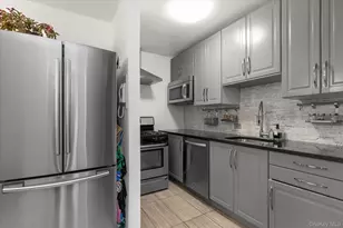 125-10 Queens Blvd, Kew Gardens, NY 11415 - Photo 10