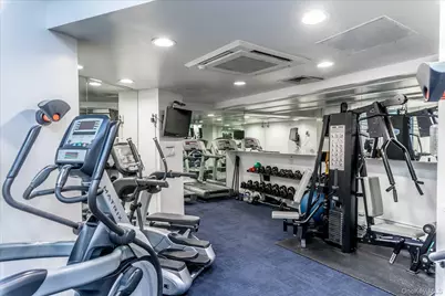 125-10 Queens Boulevard #2006, Kew Gardens, NY 11415 - Photo 16