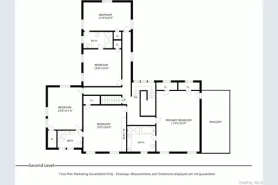 290 Overlook Road, New Rochelle, NY 10804 - Photo 34