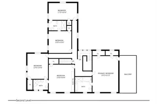 290 Overlook Rd, New Rochelle, NY 10804 - Photo 34