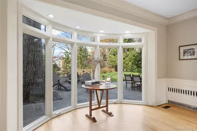 290 Overlook Road, New Rochelle, NY 10804 - Photo 6