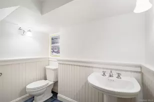 290 Overlook Rd, New Rochelle, NY 10804 - Photo 24