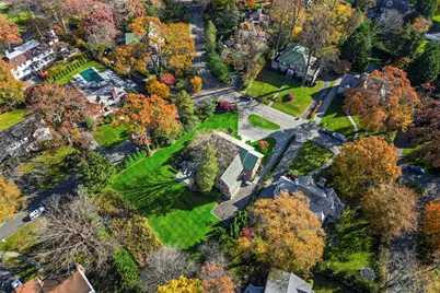 290 Overlook Road, New Rochelle, NY 10804 - Photo 30