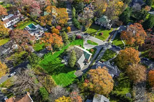 290 Overlook Rd, New Rochelle, NY 10804 - Photo 30