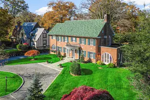 290 Overlook Rd, New Rochelle, NY 10804 - Photo 32