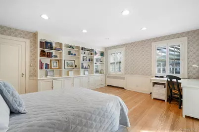 290 Overlook Road, New Rochelle, NY 10804 - Photo 16