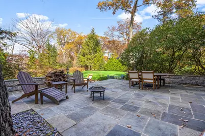 290 Overlook Road, New Rochelle, NY 10804 - Photo 26