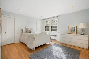 290 Overlook Rd, New Rochelle, NY 10804 - Photo 18