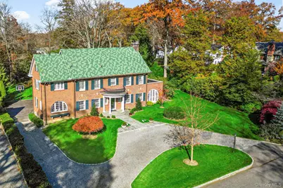 290 Overlook Road, New Rochelle, NY 10804 - Photo 1