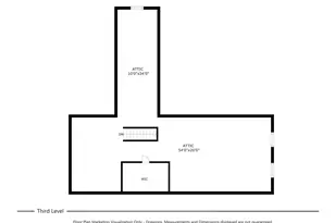 290 Overlook Rd, New Rochelle, NY 10804 - Photo 36