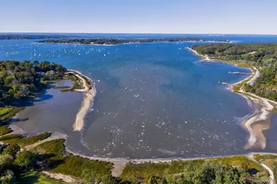 126 Cove Road, Oyster Bay, NY 11771 - Photo 44