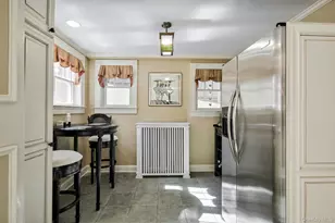 126 Cove Rd, Oyster Bay, NY 11771 - Photo 20