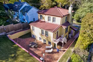 126 Cove Rd, Oyster Bay, NY 11771 - Photo 38