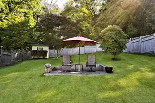 126 Cove Rd, Oyster Bay, NY 11771 - Photo 40