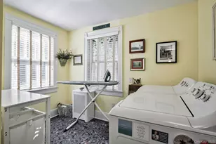 126 Cove Rd, Oyster Bay, NY 11771 - Photo 32