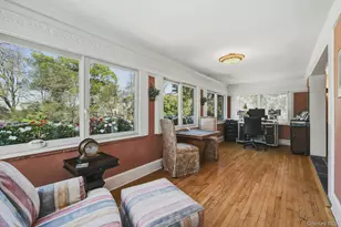 126 Cove Rd, Oyster Bay, NY 11771 - Photo 28