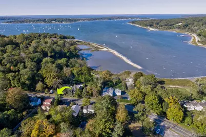 126 Cove Road, Oyster Bay, NY 11771 - Photo 6