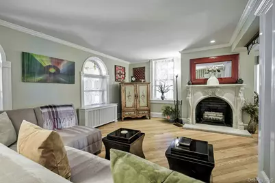 126 Cove Road, Oyster Bay, NY 11771 - Photo 20