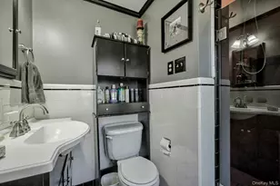 126 Cove Rd, Oyster Bay, NY 11771 - Photo 30