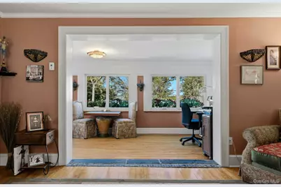 126 Cove Road, Oyster Bay, NY 11771 - Photo 24