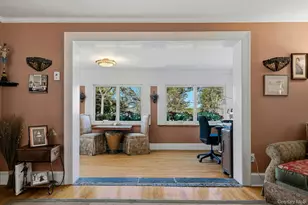 126 Cove Rd, Oyster Bay, NY 11771 - Photo 24