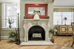 126 Cove Rd, Oyster Bay, NY 11771 - Photo 12